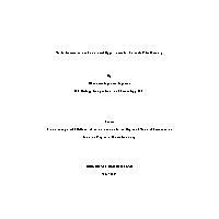 Thumbnail for Market Assessment and …