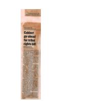 Thumbnail for HINDUSTAN TIMES 02-12-2005