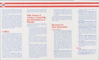Thumbnail for AIDS Action Committee …