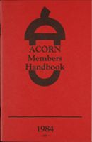 Thumbnail for Association of Community …