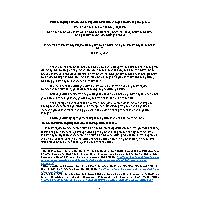 Thumbnail for Private Equity Investment …