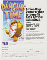 Thumbnail for AIDS Action Committee …