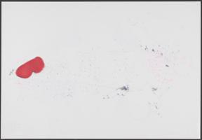 Child thumbnail