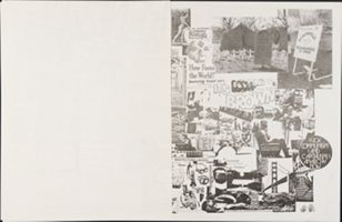 Thumbnail for Anarchist Association of …