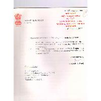 Thumbnail for PLANNING COMMISSION (STATE …