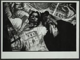 Child thumbnail