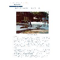 Thumbnail for High Water Mark