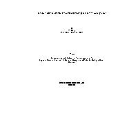 Thumbnail for Genome-wide annotation of …
