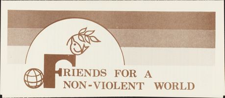 Thumbnail for Friends for a …