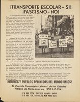 Thumbnail for Communist Labor Party …