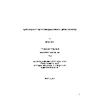 Thumbnail for Space and Agency: …