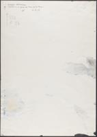 Child thumbnail