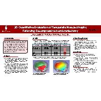 Thumbnail for 3D Quantitative Evaluation …