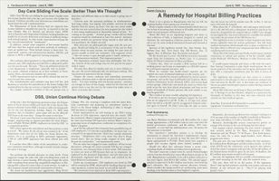 Thumbnail for The Massachusetts Social …
