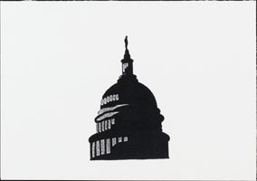 Child thumbnail