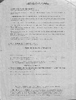 Child thumbnail