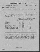 Thumbnail for Statistics on the …