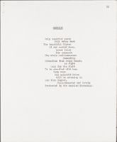Thumbnail for Affirmations records — …