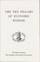Thumbnail for American Economic Foundation …