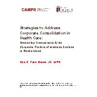 Thumbnail for Strategies to Address …