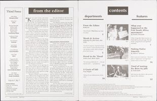 Thumbnail for Center for Third …