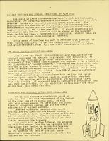 Thumbnail for Action for Nuclear …