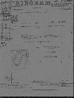 Thumbnail for Administration: Elevation of …