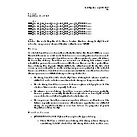 Child thumbnail