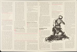 Thumbnail for Hillsdale College records …