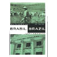 Thumbnail for BRASIL/BRAZIL <small> Vol. …