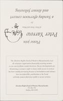 Thumbnail for Abortion Rights Fund …