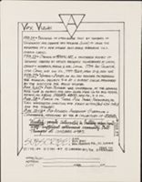 Thumbnail for Anarchist Association of …