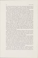 Thumbnail for Appalachia - Science …