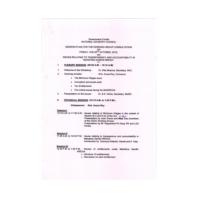 Thumbnail for TRANSPARENCY AND ACCOUNTABILITYIN …