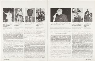 Thumbnail for The Baptist records …