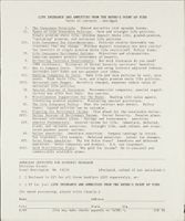 Thumbnail for American Institute for …