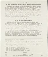 Thumbnail for American Institute for …