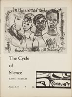 Thumbnail for Friendship House records …
