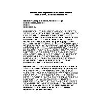 Thumbnail for International Perspectives on …