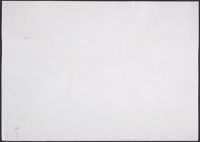 Child thumbnail