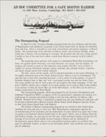Thumbnail for Ad-Hoc Committee for …