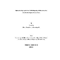Thumbnail for Optimization of Hydrogels …