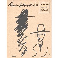 Thumbnail for Table of Contents