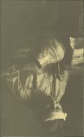 Thumbnail for American Indian College …