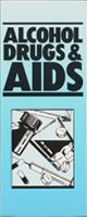 Thumbnail for AIDS Action Committee …