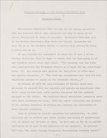 Thumbnail for Bowditch School records …