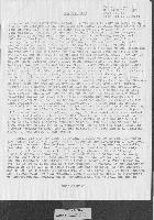 Child thumbnail