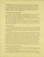 Thumbnail for Ad-Hoc Committee for …