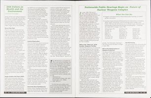 Thumbnail for Physicians for Social …