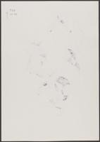 Child thumbnail